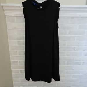 Apt. 9 Black Dress